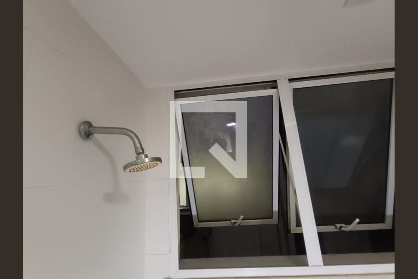 Apartamento, 4 quartos, 278 m² - Foto 54