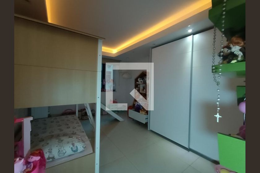Apartamento, 4 quartos, 278 m² - Foto 35