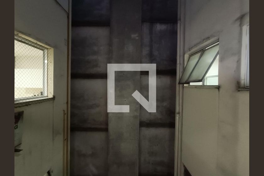 Apartamento, 4 quartos, 278 m² - Foto 69