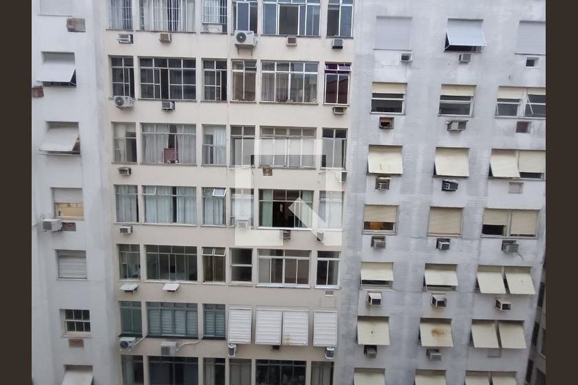 Apartamento, 4 quartos, 278 m² - Foto 49