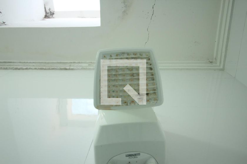 Casa, 3 quartos, 300 m² - Foto 49
