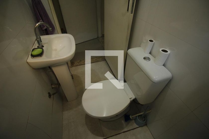 Casa, 3 quartos, 300 m² - Foto 59