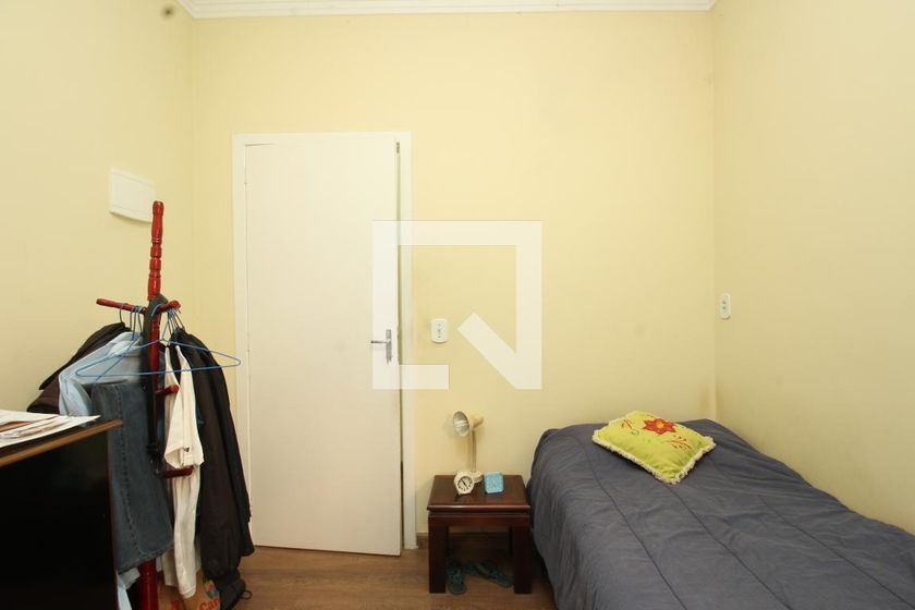 Casa, 3 quartos, 300 m² - Foto 11