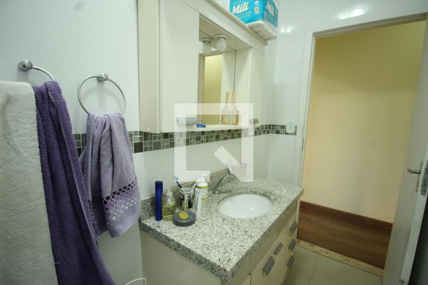 Casa, 3 quartos, 300 m² - Foto 51