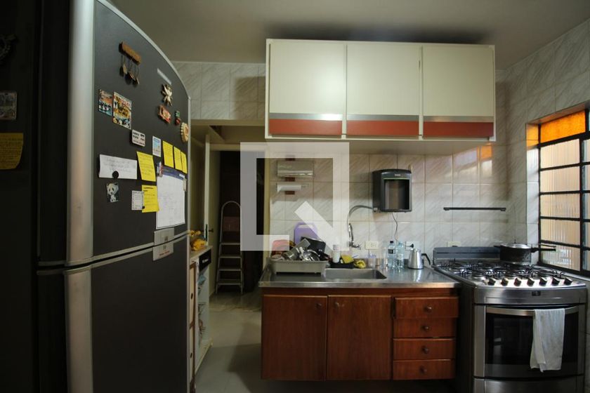 Casa, 3 quartos, 300 m² - Foto 73