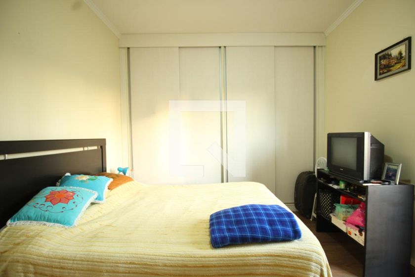 Casa, 3 quartos, 300 m² - Foto 33