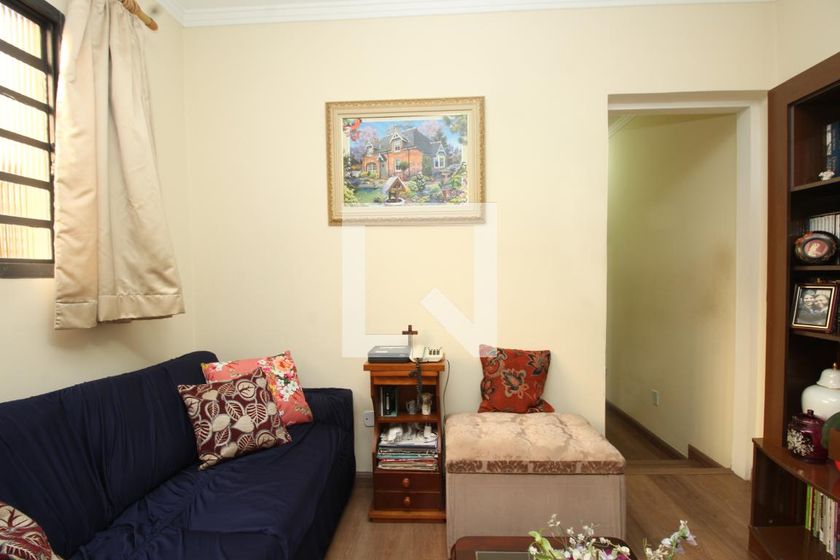 Casa, 3 quartos, 300 m² - Foto 7