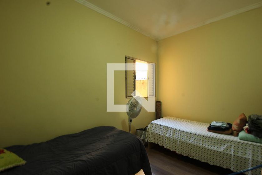 Casa, 3 quartos, 300 m² - Foto 13