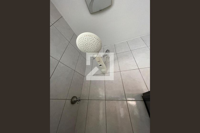 Casa, 5 quartos, 170 m² - Foto 45