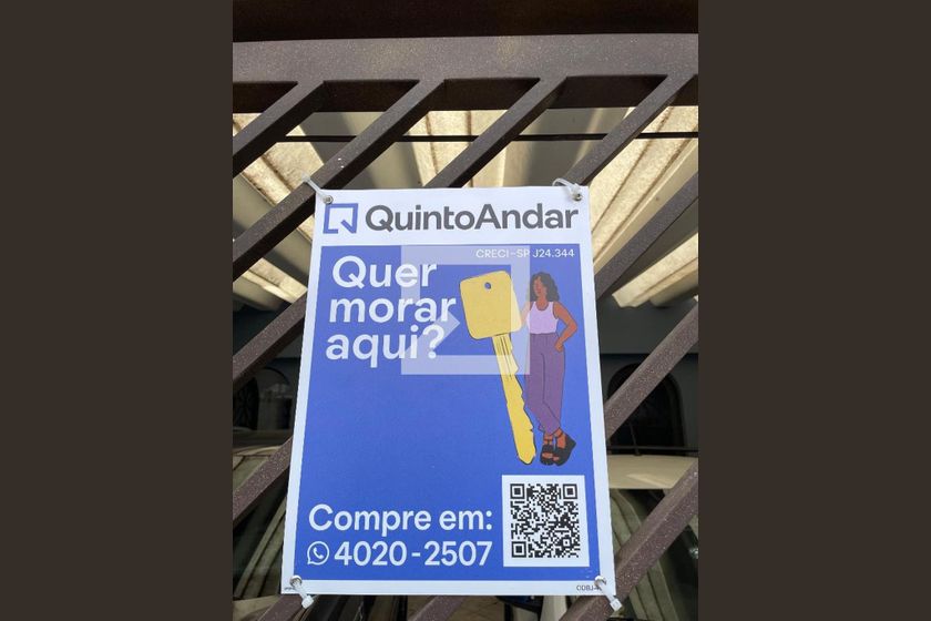 Casa, 5 quartos, 170 m² - Foto 67