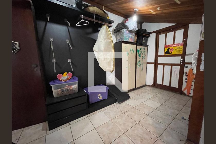Casa, 5 quartos, 170 m² - Foto 34