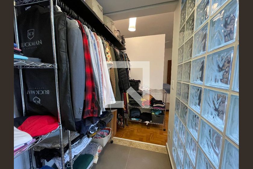 Casa, 5 quartos, 170 m² - Foto 19