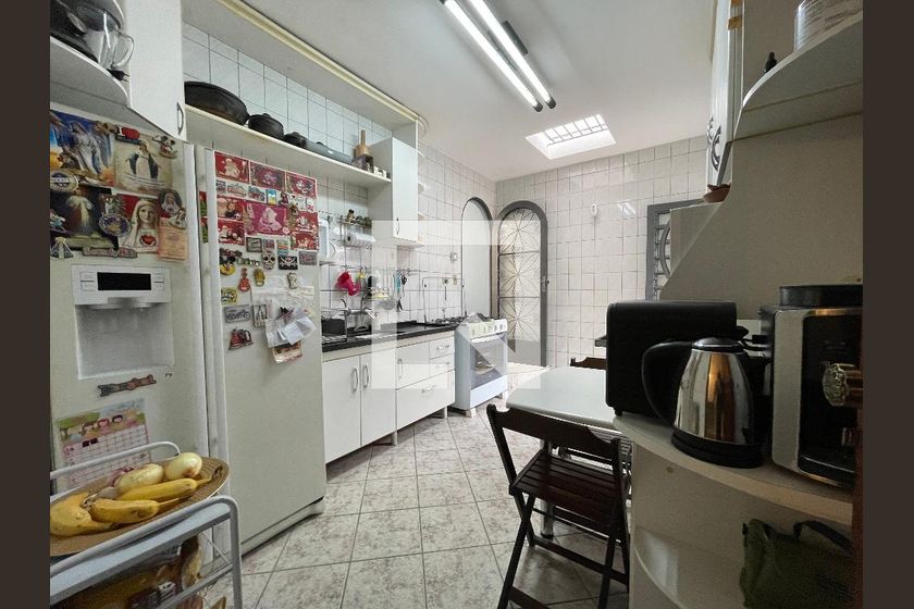 Casa, 5 quartos, 170 m² - Foto 49