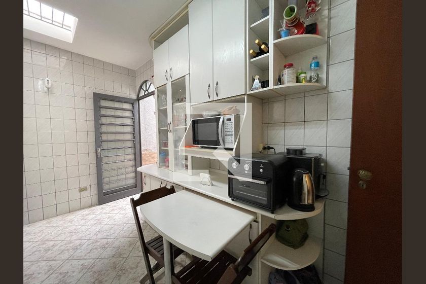 Casa, 5 quartos, 170 m² - Foto 51