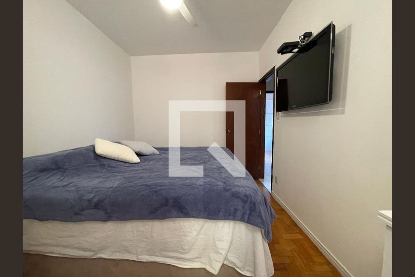 Casa, 5 quartos, 170 m² - Foto 16