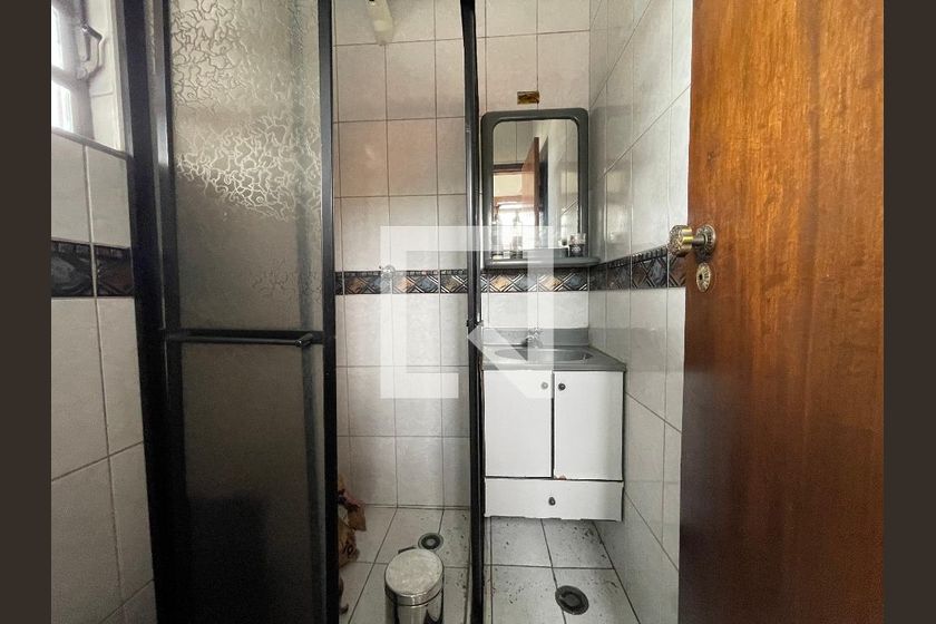 Casa, 5 quartos, 170 m² - Foto 43
