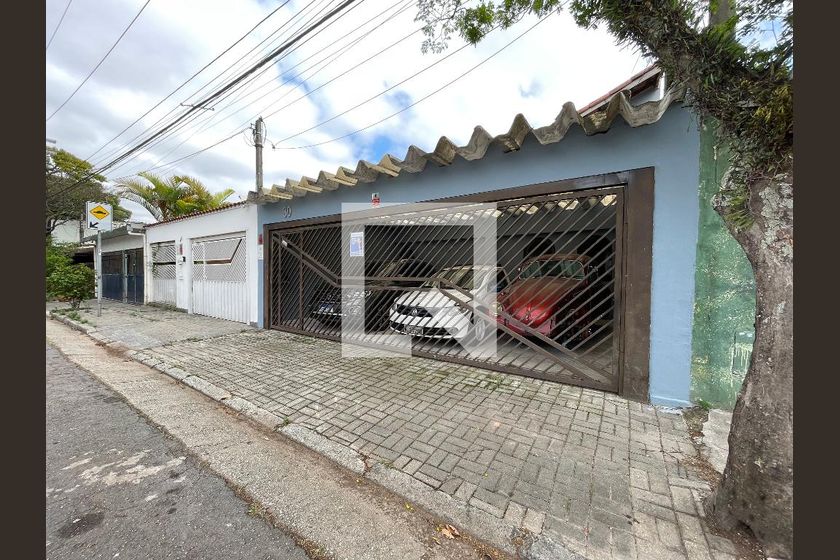Casa, 5 quartos, 170 m² - Foto 62