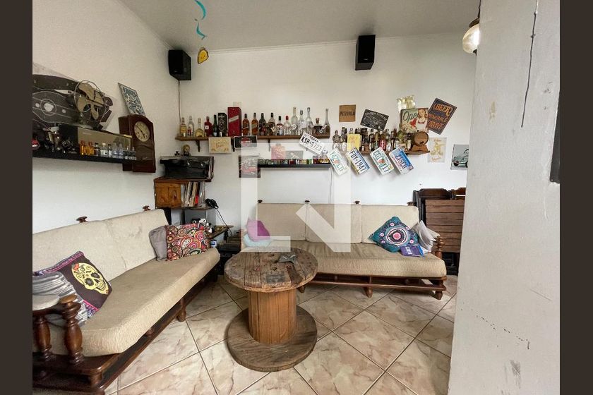 Casa, 5 quartos, 170 m² - Foto 25