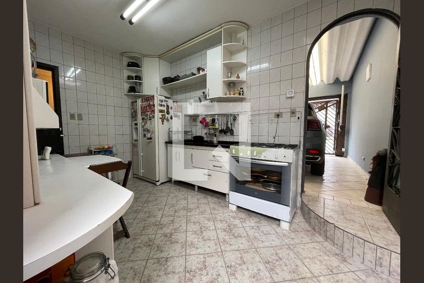 Casa, 5 quartos, 170 m² - Foto 46