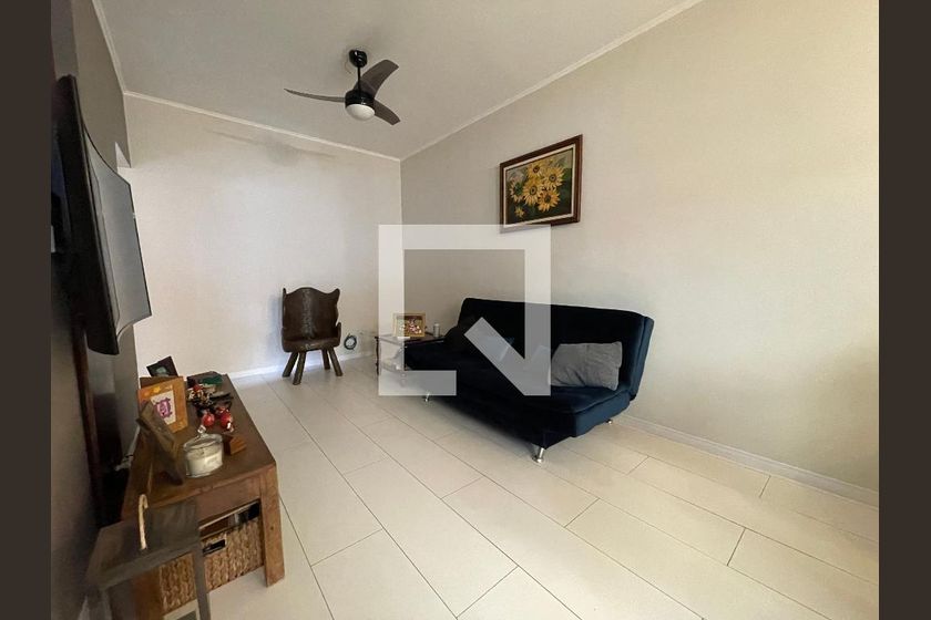 Casa, 5 quartos, 170 m² - Foto 5