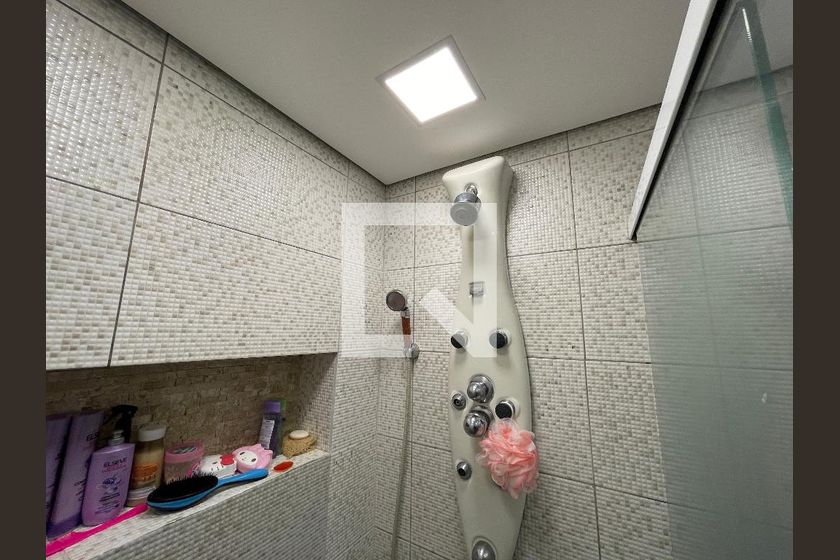 Casa, 5 quartos, 170 m² - Foto 39