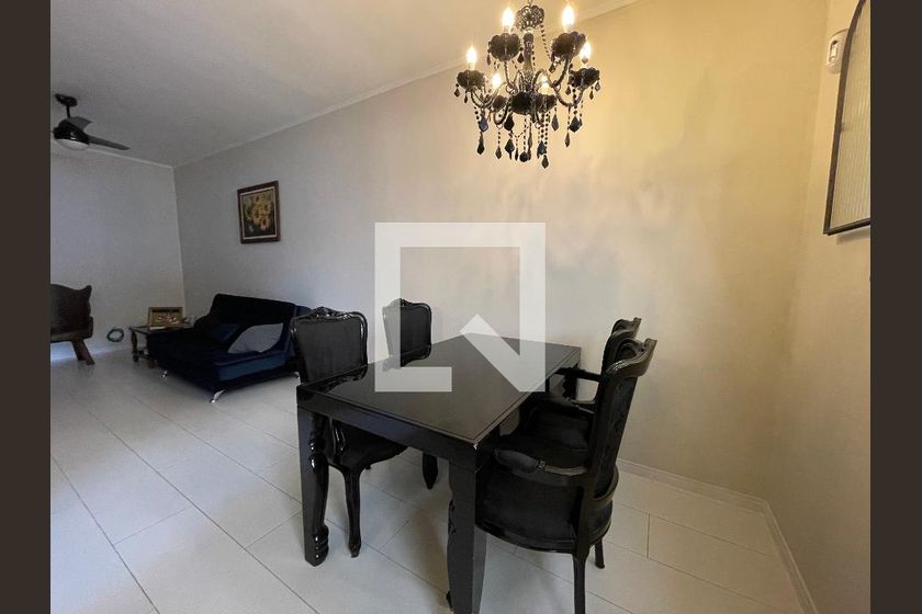 Casa, 5 quartos, 170 m² - Foto 9