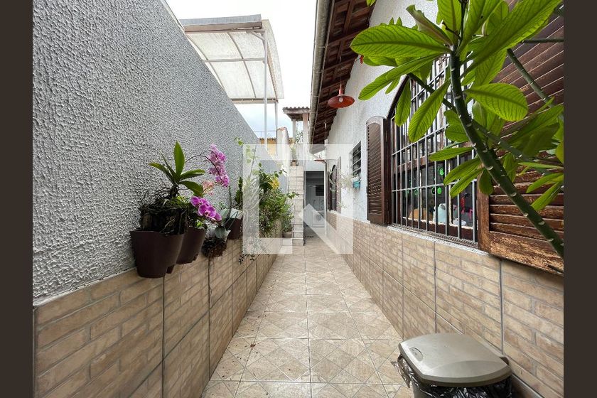 Casa, 5 quartos, 170 m² - Foto 52