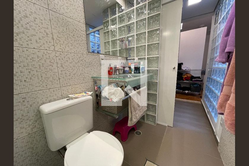 Casa, 5 quartos, 170 m² - Foto 38