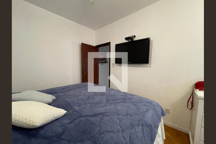 Casa, 5 quartos, 170 m² - Foto 17