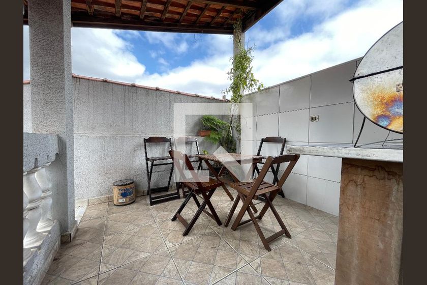 Casa, 5 quartos, 170 m² - Foto 56