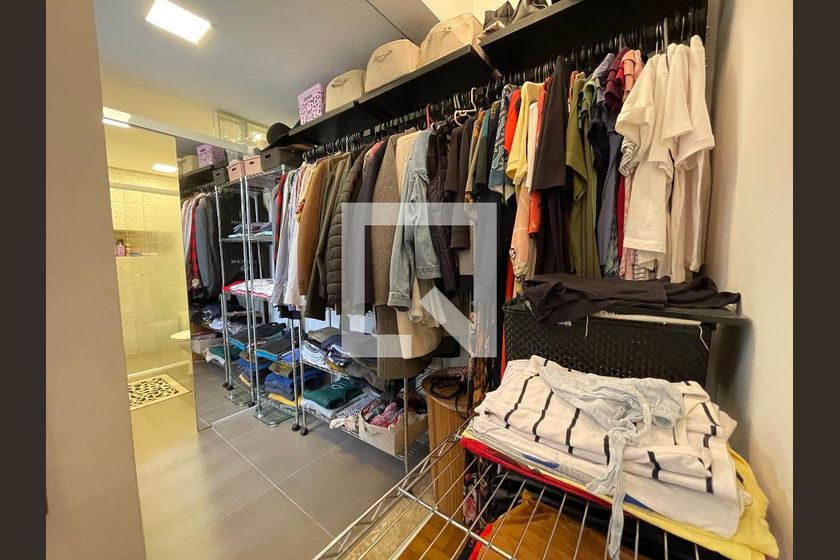 Casa, 5 quartos, 170 m² - Foto 18