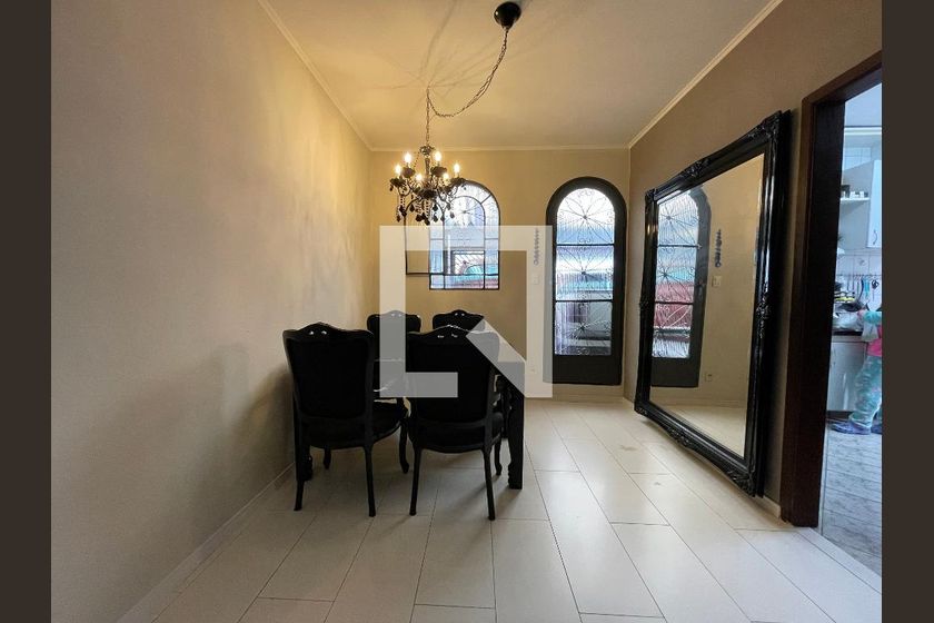 Casa, 5 quartos, 170 m² - Foto 7