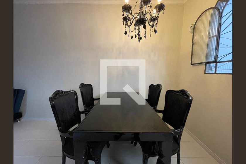 Casa, 5 quartos, 170 m² - Foto 10