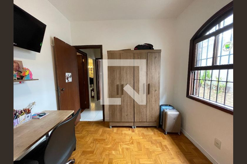Casa, 5 quartos, 170 m² - Foto 23