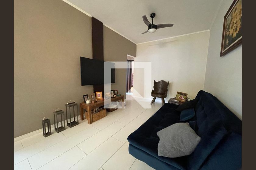 Casa, 5 quartos, 170 m² - Foto 6