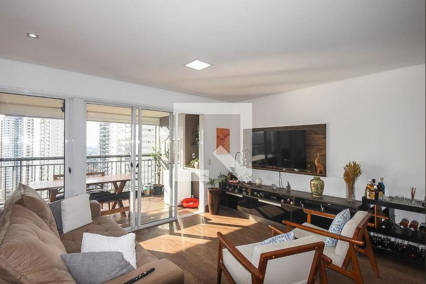 Apartamento, 3 quartos, 104 m² - Foto 7