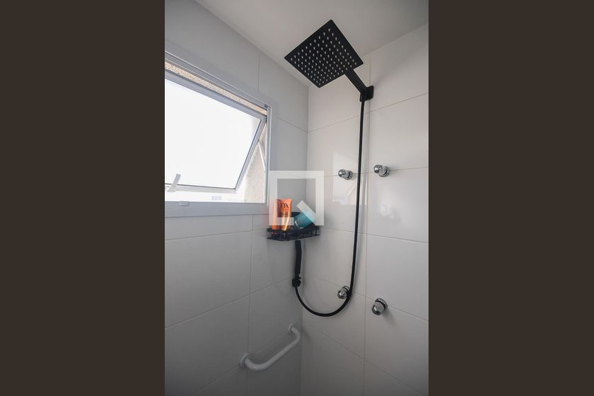 Apartamento, 3 quartos, 104 m² - Foto 53