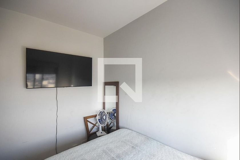 Apartamento, 3 quartos, 104 m² - Foto 33