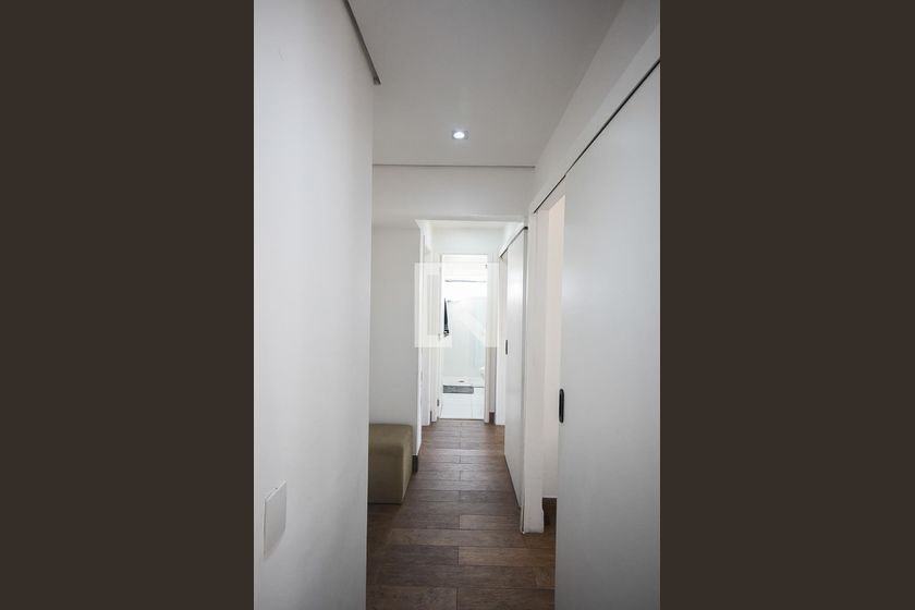 Apartamento, 3 quartos, 104 m² - Foto 27