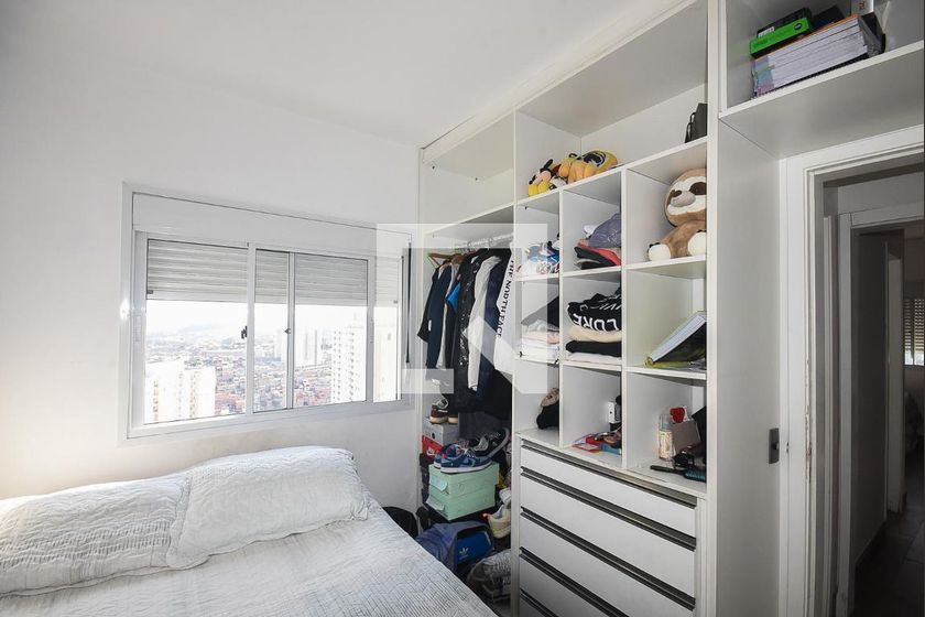 Apartamento, 3 quartos, 104 m² - Foto 31