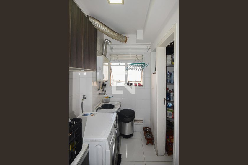 Apartamento, 3 quartos, 104 m² - Foto 85