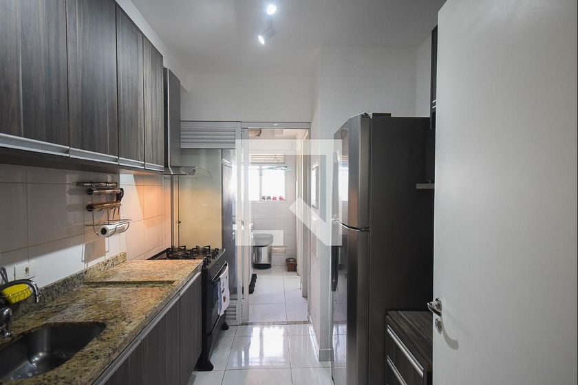 Apartamento, 3 quartos, 104 m² - Foto 75