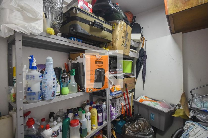 Apartamento, 3 quartos, 104 m² - Foto 87