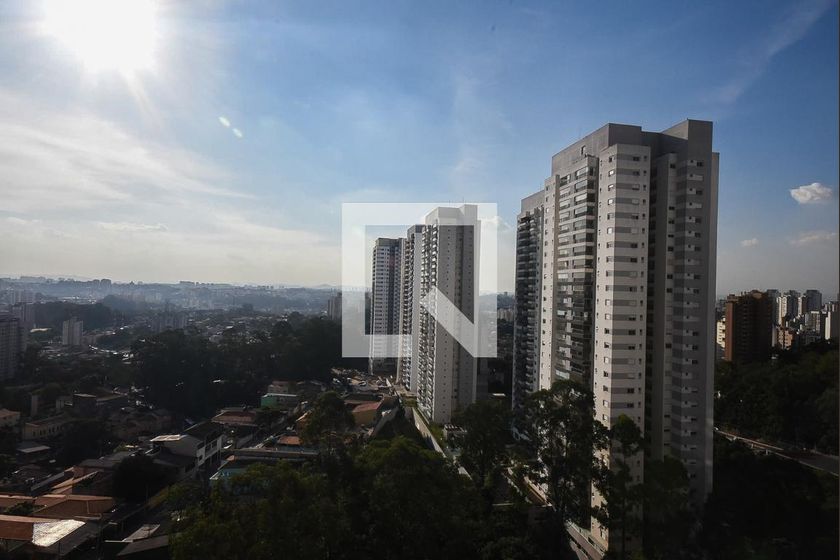 Apartamento, 3 quartos, 104 m² - Foto 21