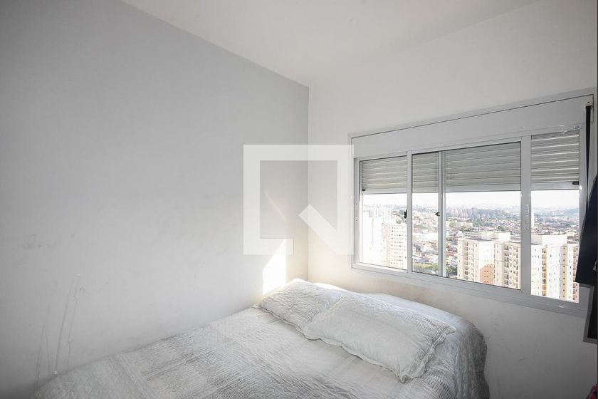 Apartamento, 3 quartos, 104 m² - Foto 29