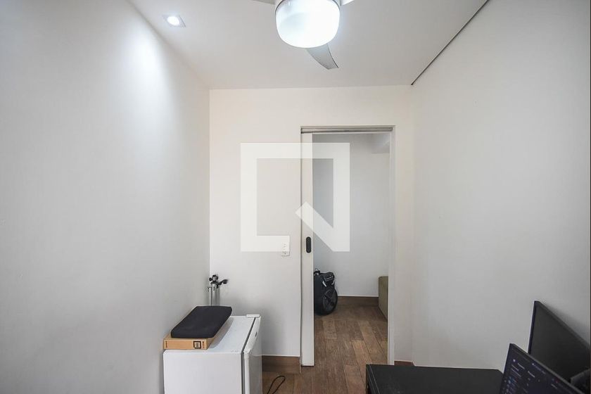 Apartamento, 3 quartos, 104 m² - Foto 45