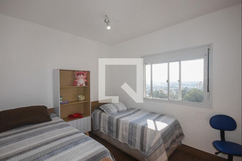 Apartamento, 3 quartos, 104 m² - Foto 55