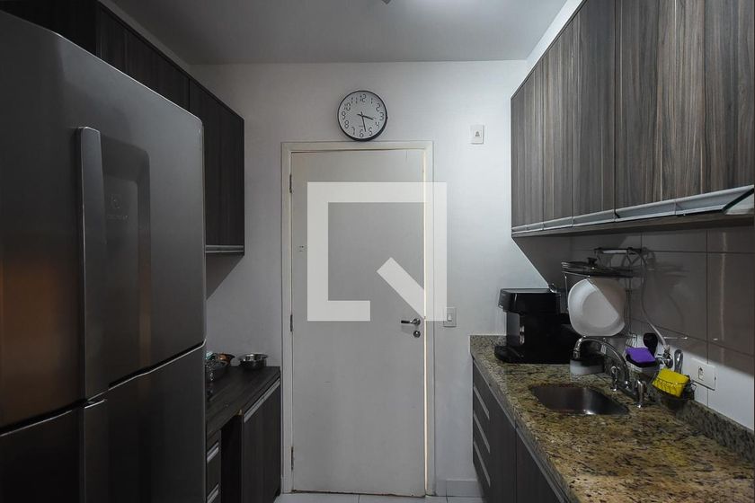Apartamento, 3 quartos, 104 m² - Foto 79