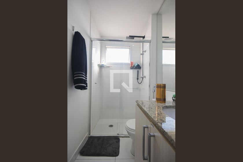 Apartamento, 3 quartos, 104 m² - Foto 51