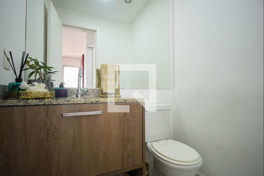 Apartamento, 3 quartos, 104 m² - Foto 23